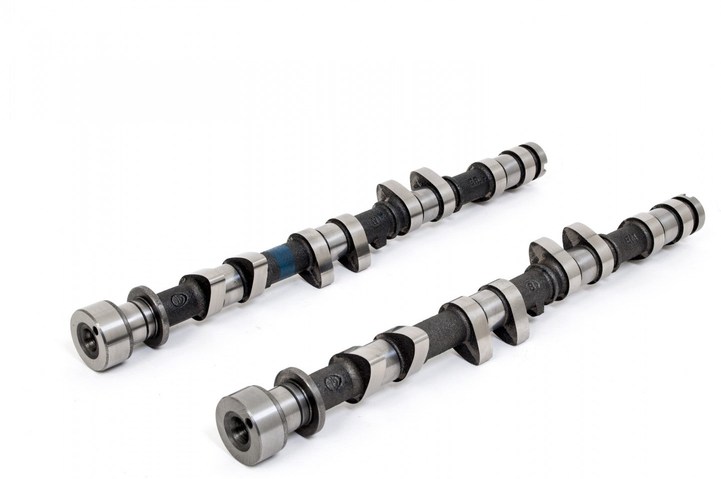 Piper Camshafts for Ford Focus Mk1 & Fiesta Mk5-On 1.25 / 1.4 / 1.6 16V FOC12BP270B