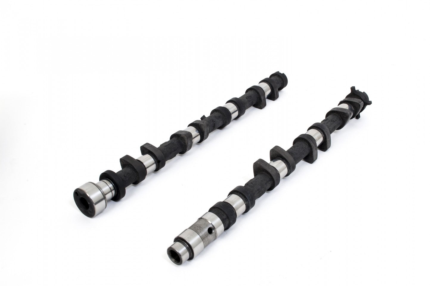 Piper Camshafts for Ford Puma 1.7 16V PUMBP300B