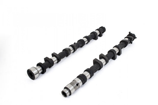 Piper Camshafts for Ford Puma 1.7 16V PUMBP285B