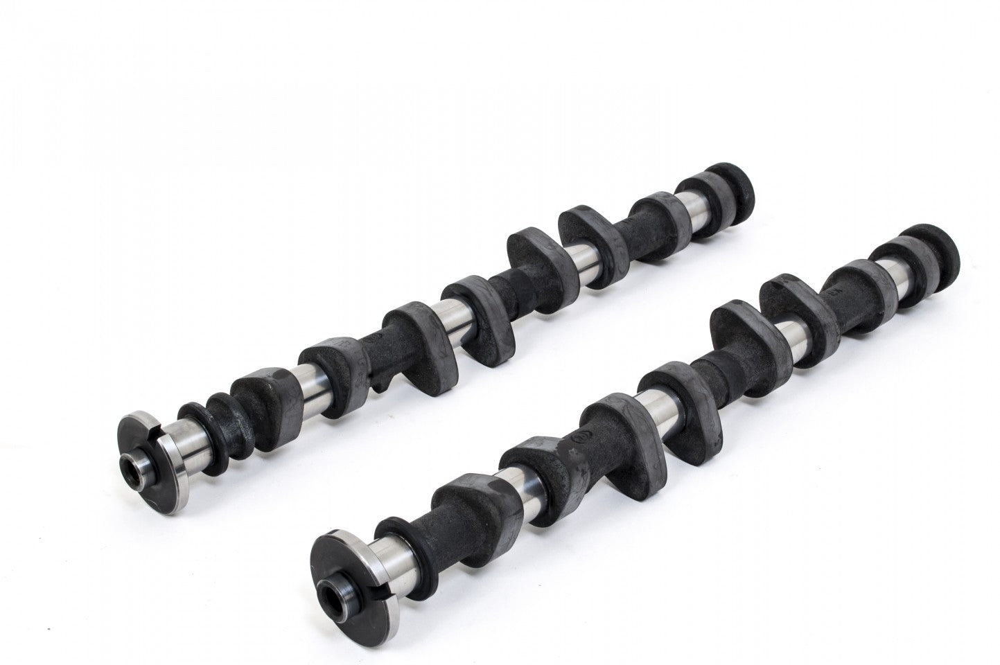 Piper Camshafts for Ford Rs2000 16V RS2BP320MB