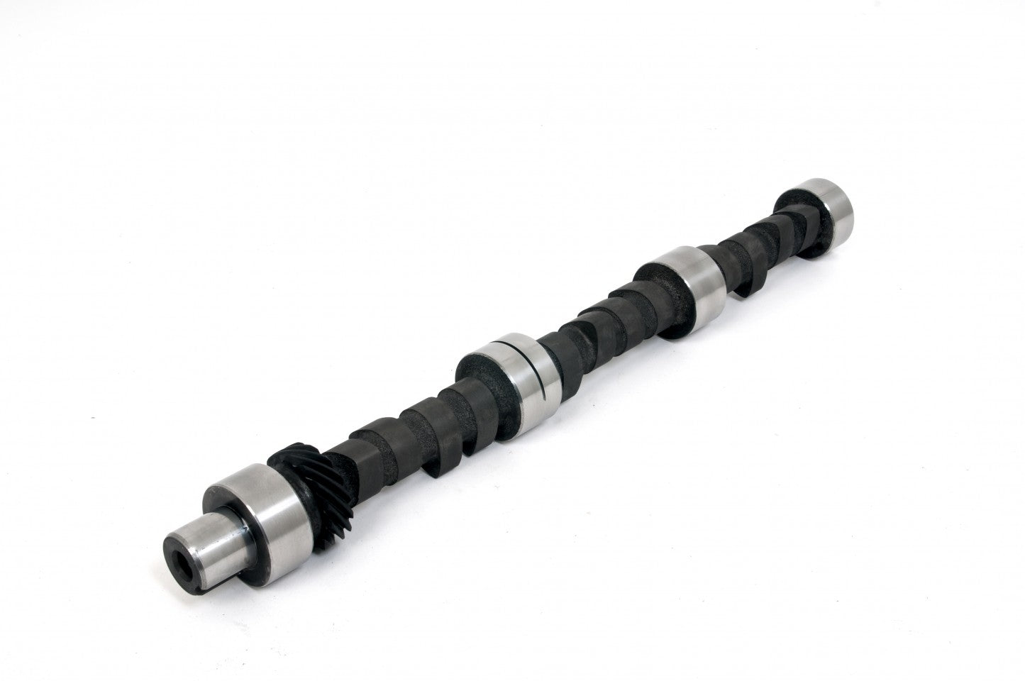 Piper Camshafts for Ford V6 3L Essex V630BP300B