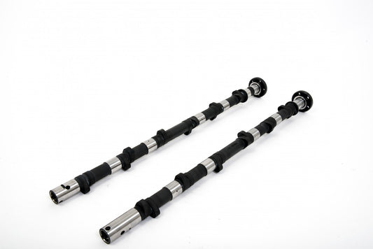 Piper Camshafts for Ferrari 250 3L V12 SBFERRARI250TC