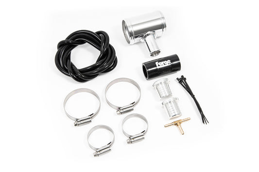 Forge Motorsport Fiat Uno Turbo Valve Fitting Kit FMFK026