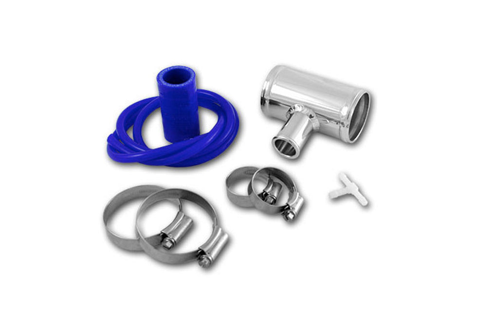 Forge Motorsport Ford Escort RS Turbo Valve Fitting Kit FMFK019