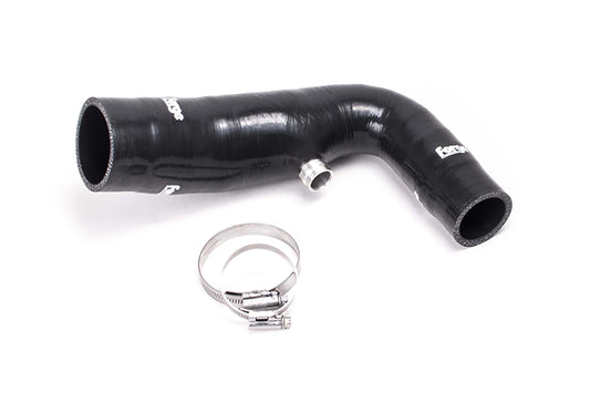 Forge Motorsport Ford Fiesta 1.0T Ecoboost De-Resonator Hose FMINLH3