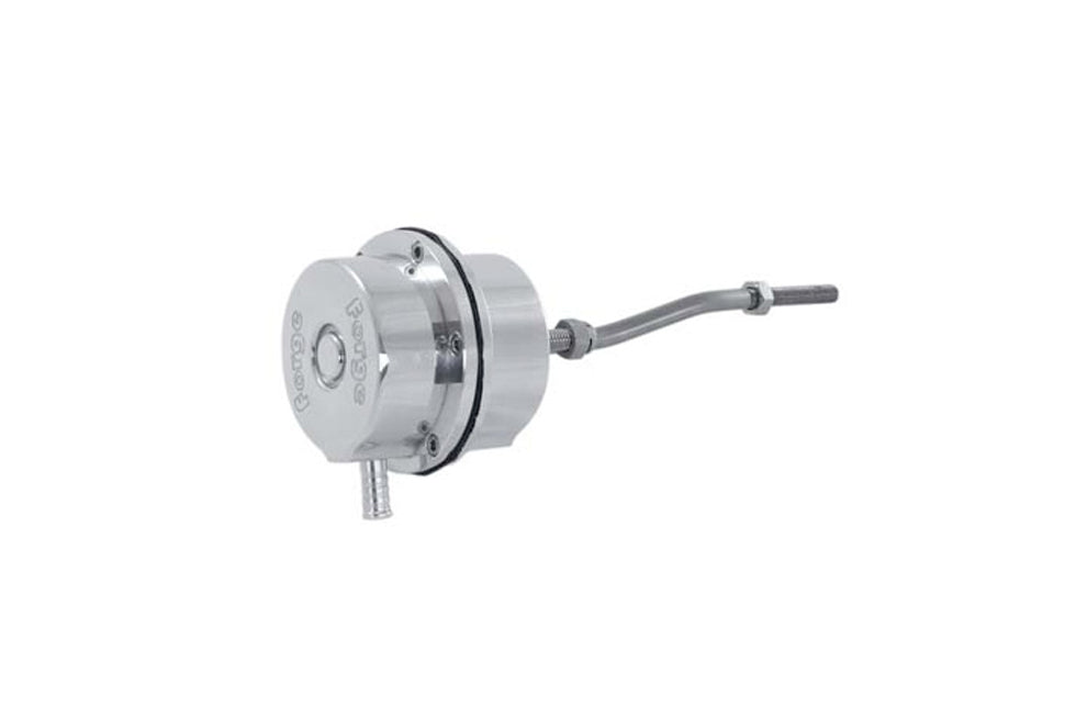 Forge Motorsport Ford Fiesta RS Adjustable Actuator FMACFIES