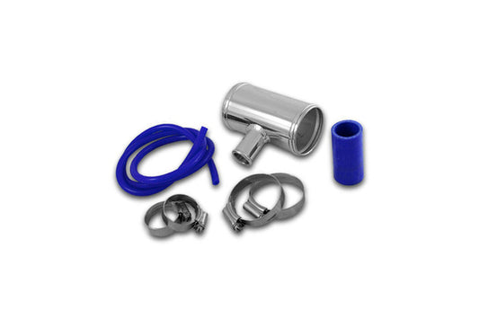 Forge Motorsport Ford Fiesta RS Turbo Valve Fitting Kit FMFK024