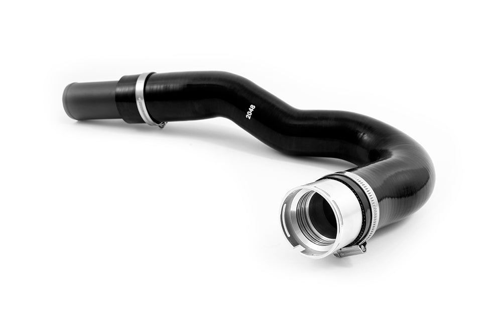 Forge Motorsport Ford Fiesta ST MK8 & Ford Puma ST Boost Pipe FMBP6