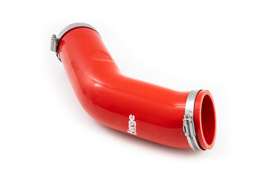 Forge Motorsport Ford Fiesta ST MK8/Puma ST Inlet Hose FMINLH21