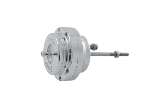 Forge Motorsport Ford Sierra Cosworth 2 Wheel Drive Ford Escort RS Turbo Actuator FMACCOS2