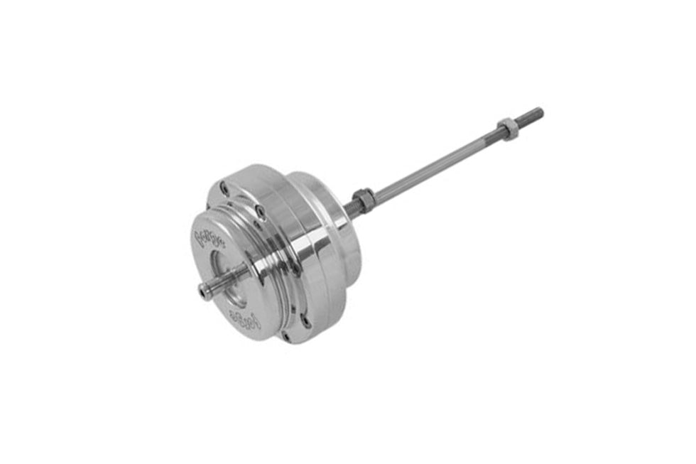 Forge Motorsport Ford Sierra Cosworth 4 Wheel Drive Adjustable Actuator FMACCOS4