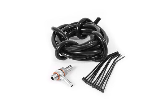 Forge Motorsport Forge Motorsport Audi RS3 (8V) boost tap FMBGFK9