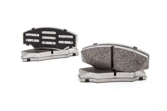 Forge Motorsport Forge Motorsport Ceramic Rear Brake Pads FMBKRPAD