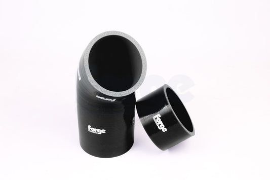 Forge Motorsport Forge Motorsport Ford Focus RS MK3 Inlet Hose FMINLFRS3