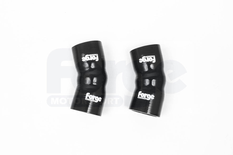 Forge Motorsport Forge Motorsport Silicone Boost hoses for Audi RS6 C7 FMKT025