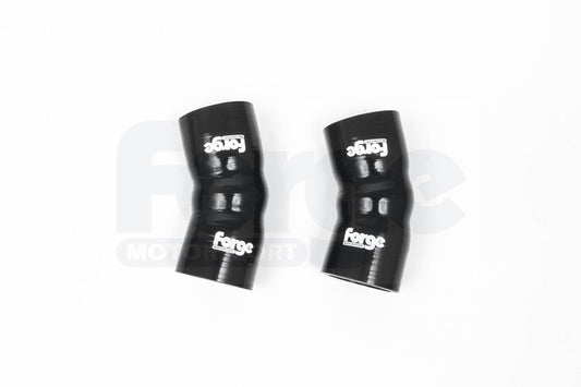 Forge Motorsport Forge Motorsport Silicone Boost hoses for Audi RS6 C7 FMKT025