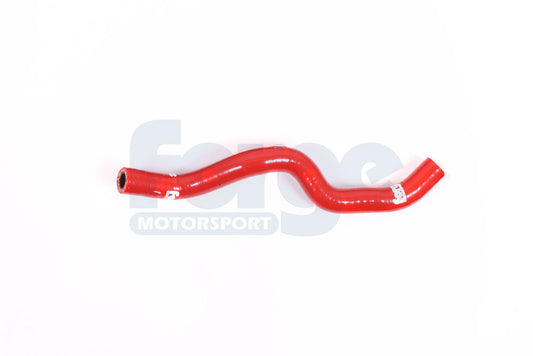 Forge Motorsport Forge Motorsport Silicone Breather Hose for Honda Civic Type R FK2 FMBH2
