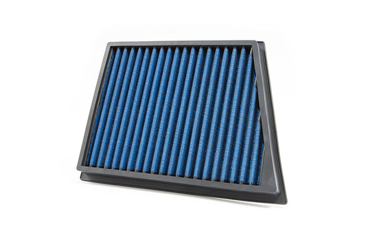 Forge Motorsport Forge Replacement Panel Filter for BMW and MINI FMPAN-0116