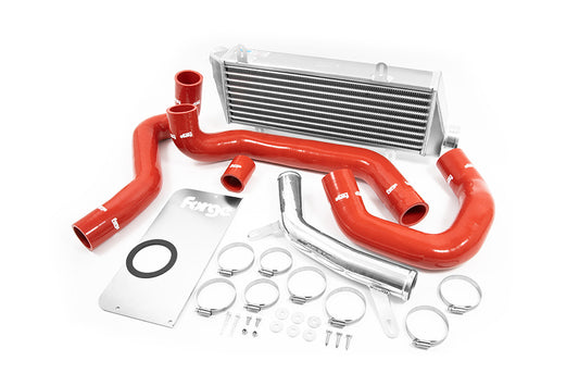 Forge Motorsport Front Mounting Intercooler for the Peugeot 208 GTi FMINT208GTI