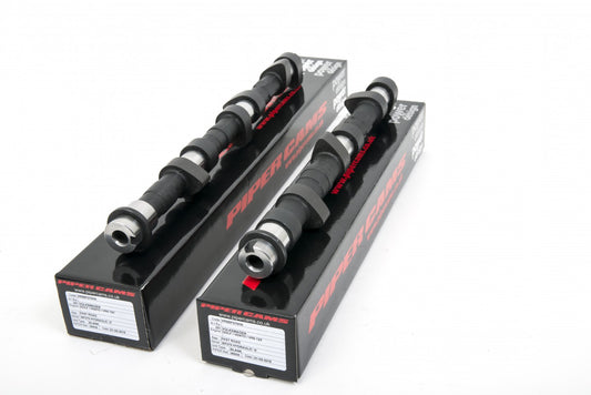 Piper Camshafts for VAG Golf / Vento Vr6 VR6BP300HB