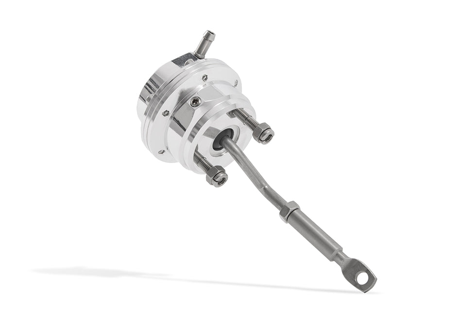 Forge Motorsport Garrett Turbocharger Actuator (480009) FMACGGT