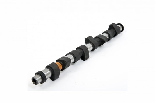 Piper Camshafts for VAG Golf / Scirocco Gti Mk2 1.6 / 1.8 8V Hydraulic GTIBP285HB