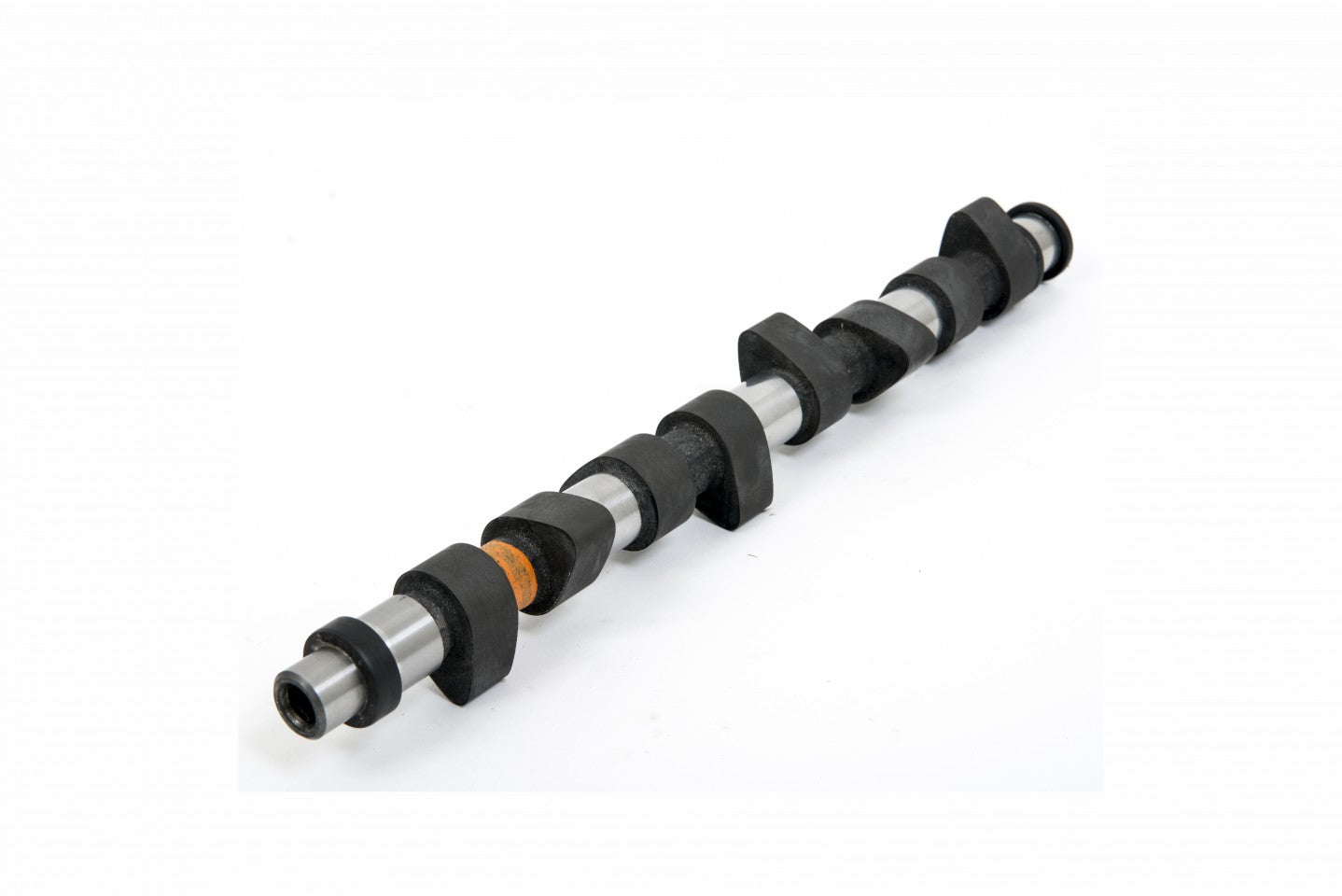 Piper Camshafts for VAG Golf / Scirocco Gti Mk1 1.6 / 1.8 Mechanical GTI528