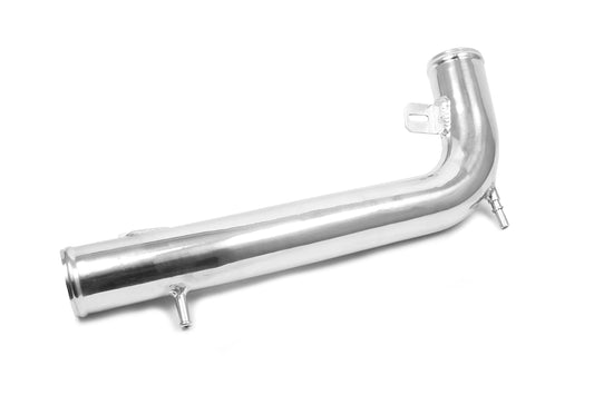 Forge Motorsport Hard Pipe for the Ford 1.0T Ecoboost FMHPECO