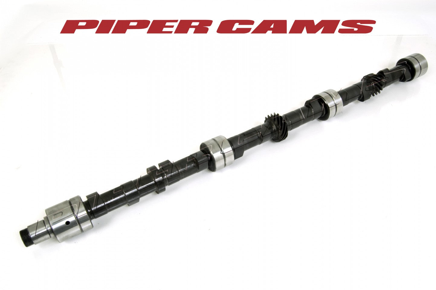 Piper Camshafts for Austin Healey 3000 AH3BJ8B