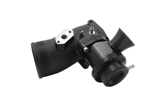 Forge Motorsport High Flow Valve for Audi RS3 8V and TTRS 8S FMDV7