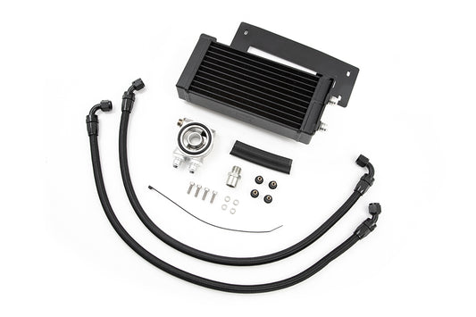 Forge Motorsport Hyundai i30N MK3.5 (Facelift) Oil Cooler FMOC13