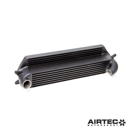 Airtec Motorsport Front Mount Intercooler for Hyundai I20N