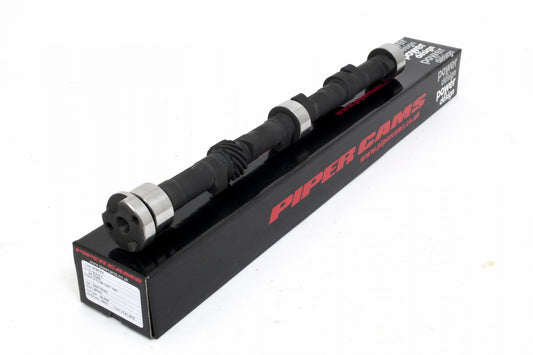 Piper Camshafts for Ford Xflow / Pre-Xflow 1.3 / 1.6 XFBP300B