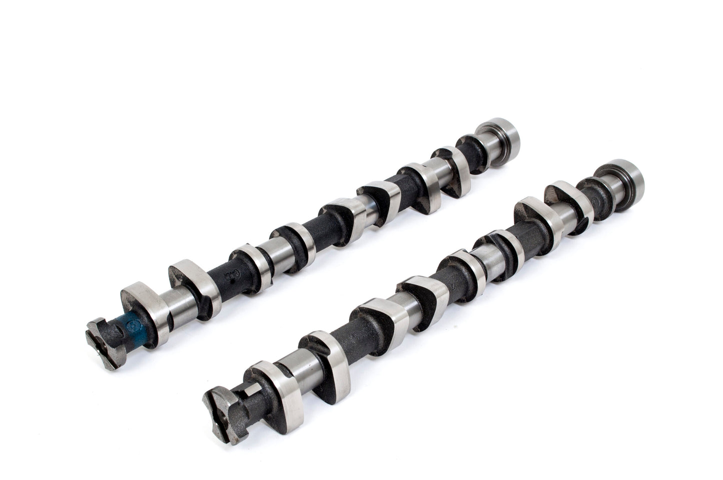 Piper Camshafts for Ford Focus Mk1 Rs FOCRSBP270B