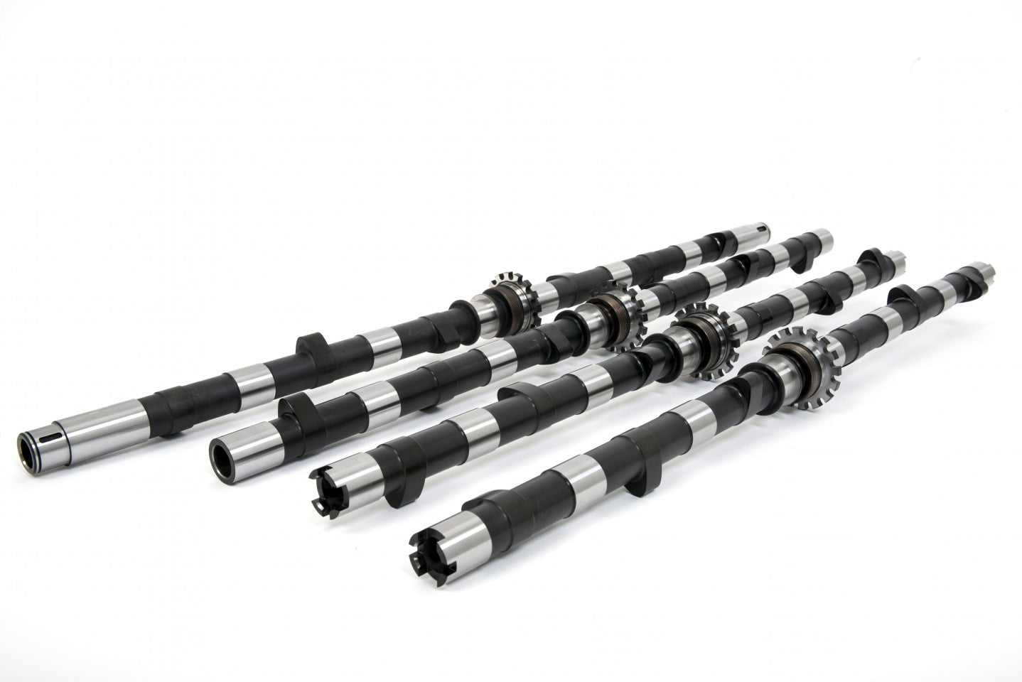 Piper Camshafts for SBPORSCHE917/30QC