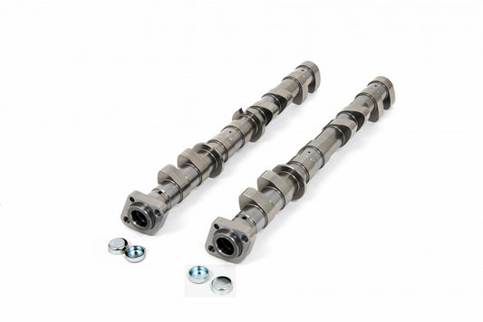 Piper Camshafts for Yamaha Yzf R6 PY10B