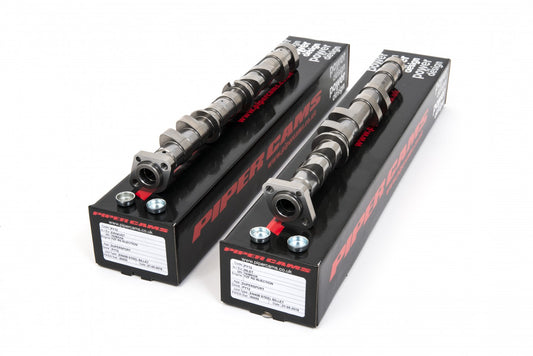 Piper Camshafts for Yamaha Yzf R6 PY12B