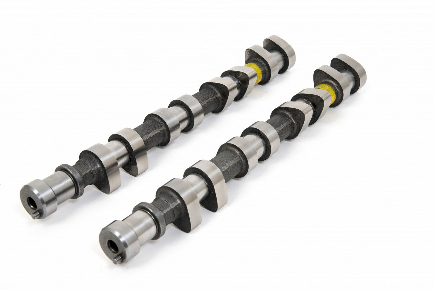 Piper Camshafts for Vauxhall Astra Vxr 2.0 Turbo - Mk5 VXRBP270HB