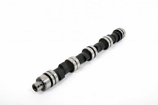 Piper Camshafts for Ford Cvh CVHBP255B