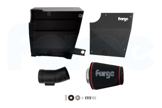 Forge Motorsport Induction Kit for BMW Mini Cooper F56 FMINDF56