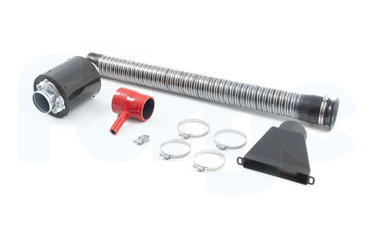 Forge Motorsport Induction Kit for SEAT Bocanegra FMINDBOC