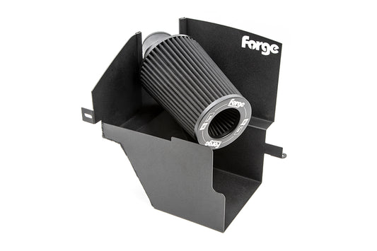 Forge Motorsport Induction kit for Hyundai i20N FMINDK45
