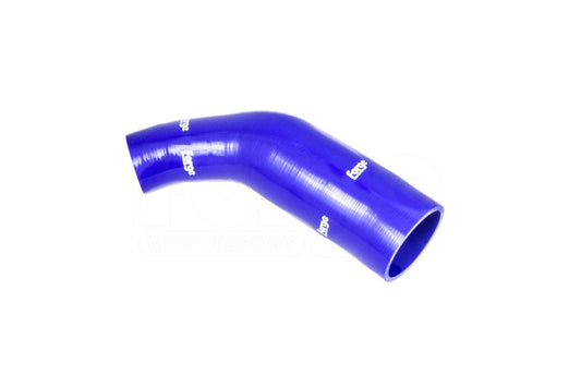 Forge Motorsport Inlet Hose for Audi S1 FMINLS1