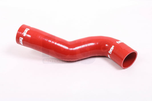 Forge Motorsport Inlet Hose for the Fiesta 1.0 EcoBoost FMINLH2