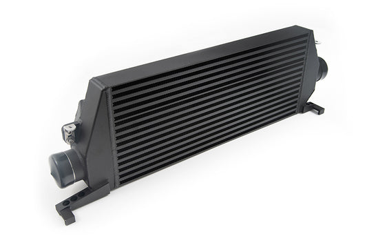 Forge Motorsport Intercooler for Audi A4 2.0 TSI 2021- FMINT26