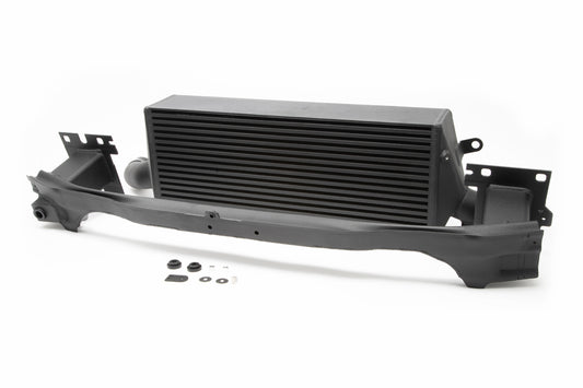 Forge Motorsport Intercooler for Audi RS3 8Y FMINT33