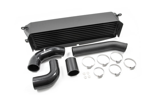 Forge Motorsport Intercooler for Hyundai Kona N FMINT29