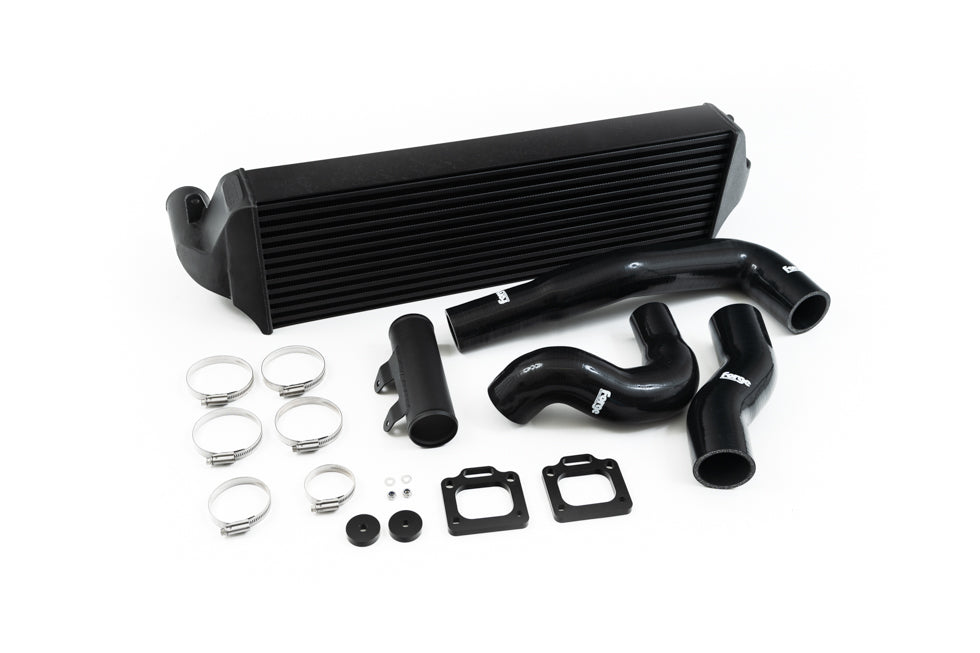 Forge Motorsport Intercooler for Toyota Corolla GR FMINT34