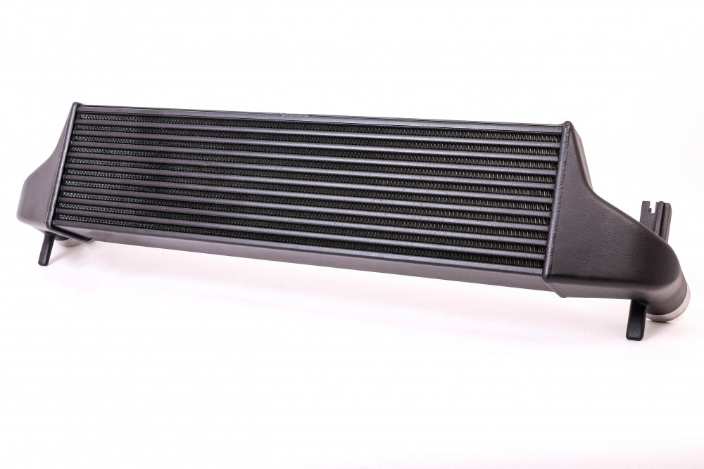 Forge Motorsport Intercooler for the Audi S1 FMINTAS1