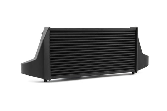 Forge Motorsport Intercooler for the Mercedes X Class FMINT19